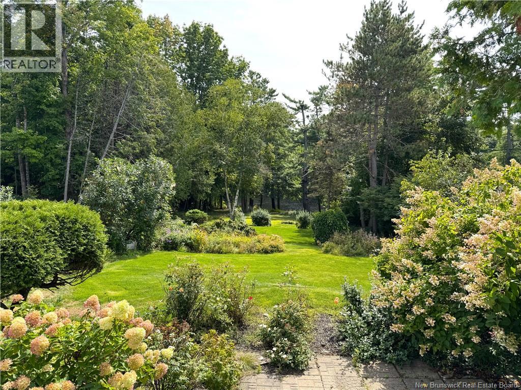 272 Milltown Boulevard, St. Stephen, New Brunswick  E3L 1H6 - Photo 6 - NB136965