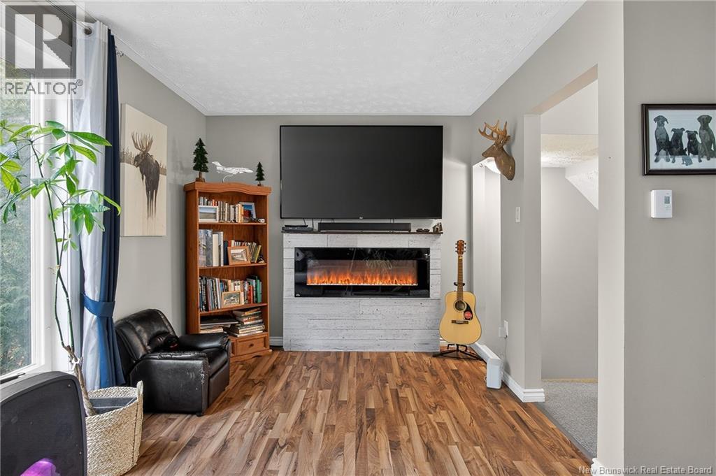 33 Hillsview Crescent, Rothesay, New Brunswick  E2E 3N4 - Photo 10 - NB136973