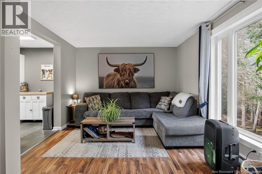 33 Hillsview Crescent, Rothesay, New Brunswick  E2E 3N4 - Photo 11 - NB136973