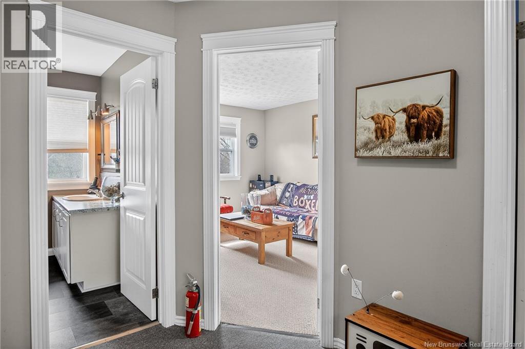 33 Hillsview Crescent, Rothesay, New Brunswick  E2E 3N4 - Photo 19 - NB136973