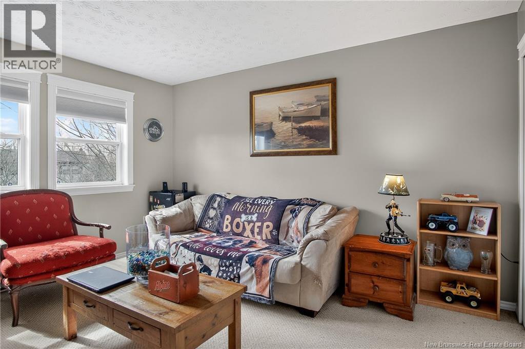 33 Hillsview Crescent, Rothesay, New Brunswick  E2E 3N4 - Photo 20 - NB136973