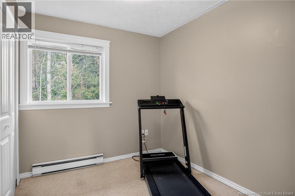33 Hillsview Crescent, Rothesay, New Brunswick  E2E 3N4 - Photo 22 - NB136973