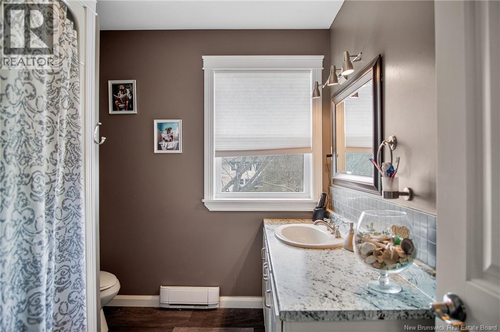 33 Hillsview Crescent, Rothesay, New Brunswick  E2E 3N4 - Photo 25 - NB136973