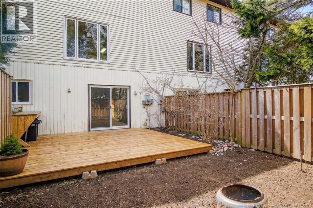 33 Hillsview Crescent, Rothesay, New Brunswick  E2E 3N4 - Photo 27 - NB136973