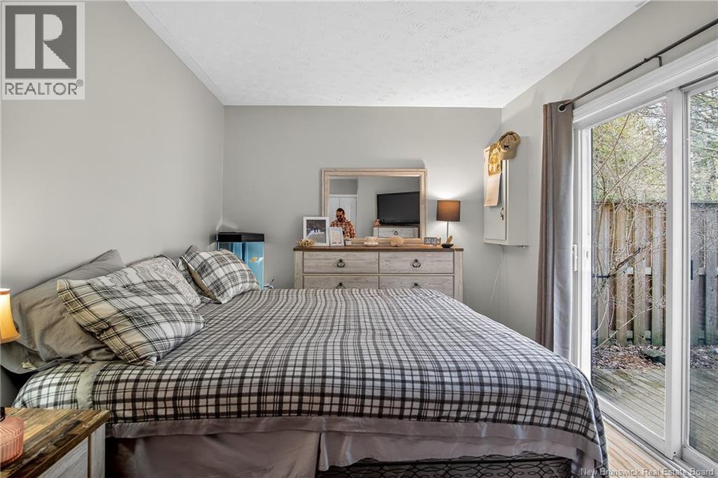 33 Hillsview Crescent, Rothesay, New Brunswick  E2E 3N4 - Photo 8 - NB136973