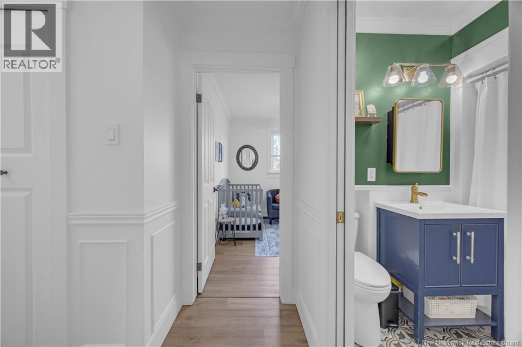 13 Susan Street, Quispamsis, New Brunswick  E2E 4T5 - Photo 14 - NB137007