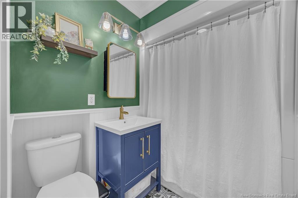 13 Susan Street, Quispamsis, New Brunswick  E2E 4T5 - Photo 15 - NB137007