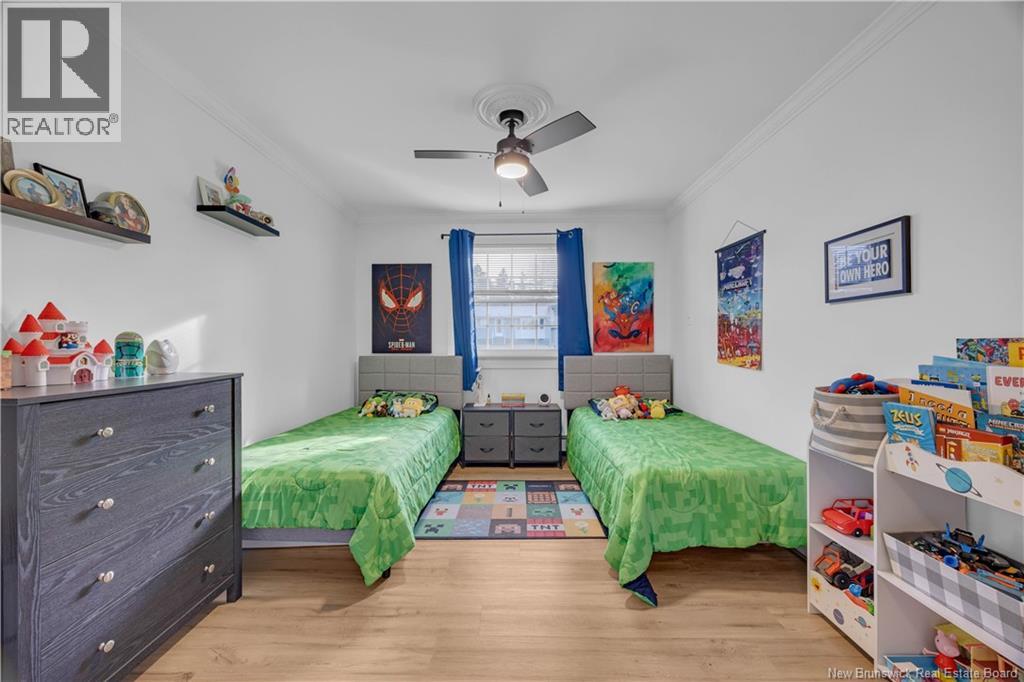 13 Susan Street, Quispamsis, New Brunswick  E2E 4T5 - Photo 16 - NB137007