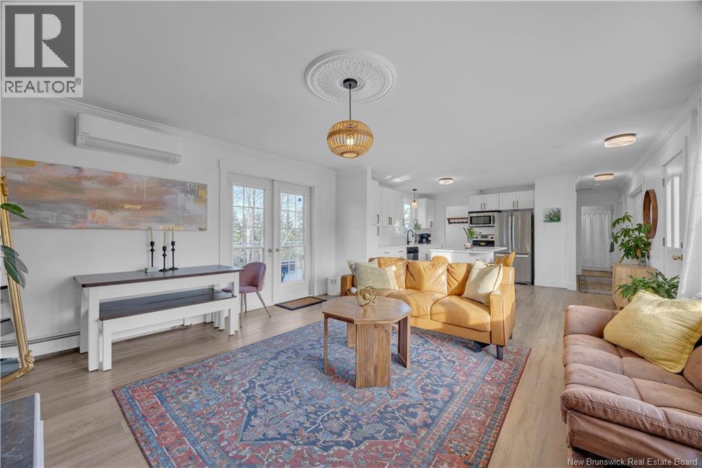 13 Susan Street, Quispamsis, New Brunswick  E2E 4T5 - Photo 20 - NB137007