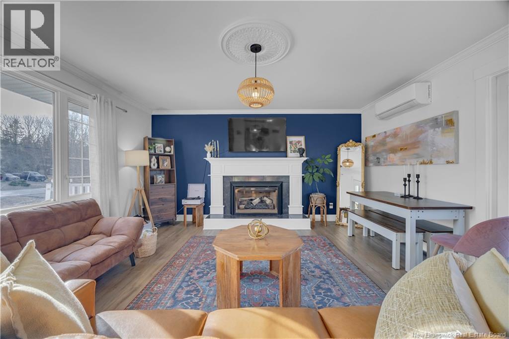 13 Susan Street, Quispamsis, New Brunswick  E2E 4T5 - Photo 22 - NB137007