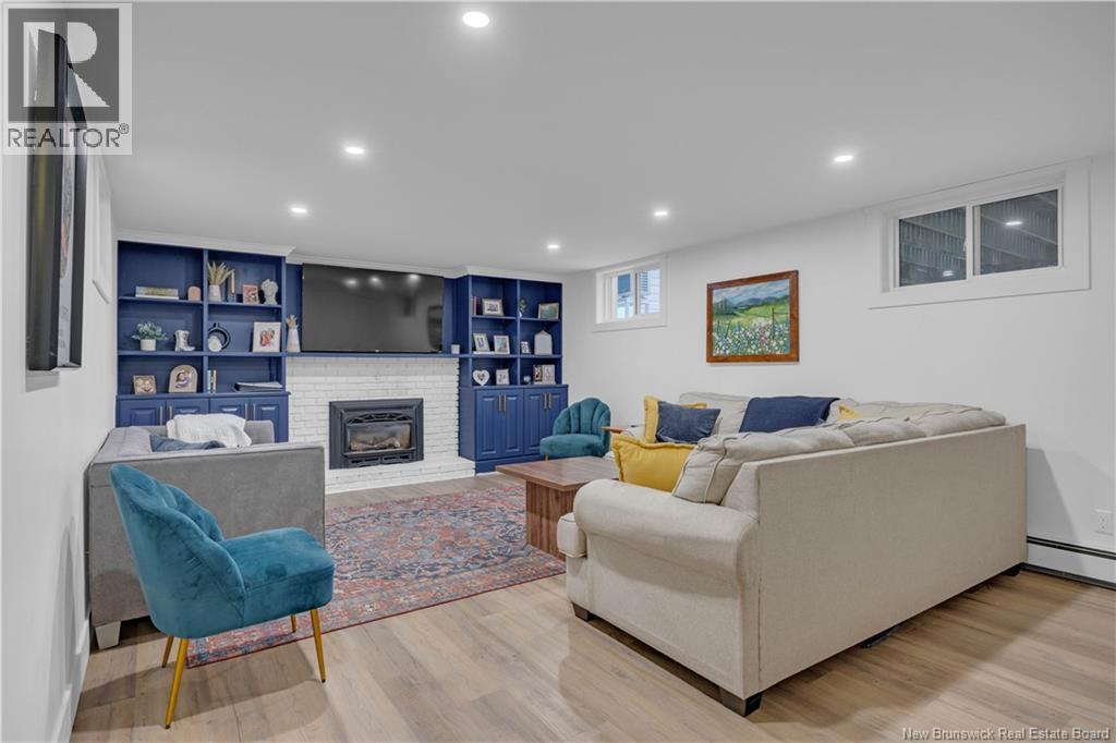 13 Susan Street, Quispamsis, New Brunswick  E2E 4T5 - Photo 24 - NB137007