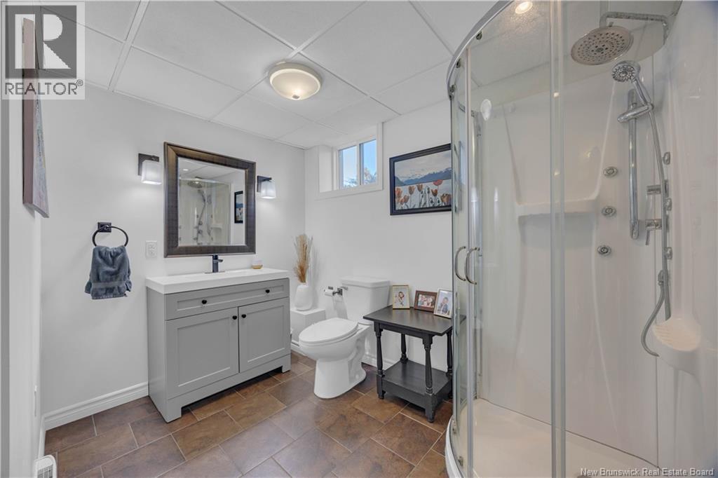 13 Susan Street, Quispamsis, New Brunswick  E2E 4T5 - Photo 27 - NB137007