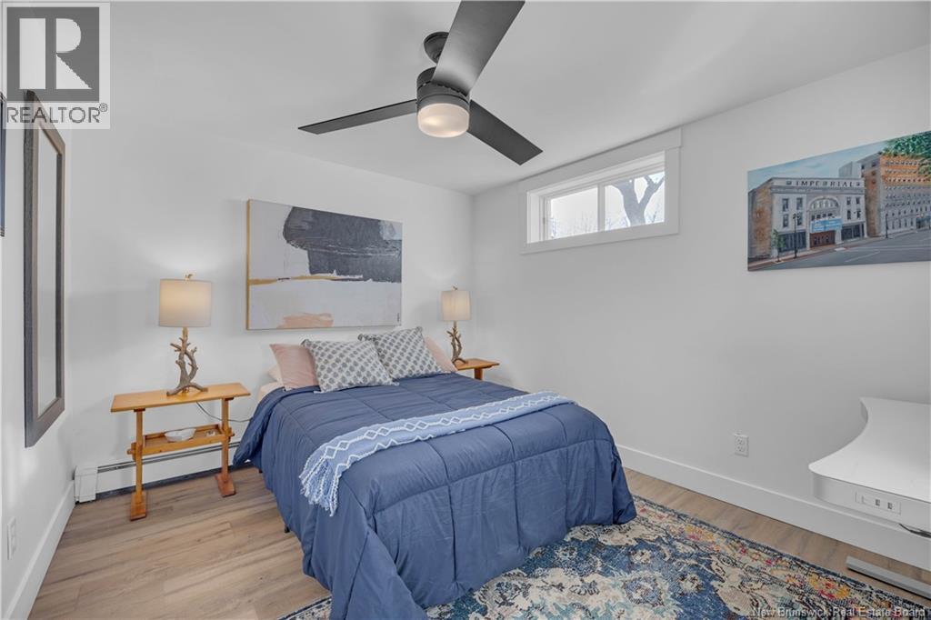 13 Susan Street, Quispamsis, New Brunswick  E2E 4T5 - Photo 28 - NB137007