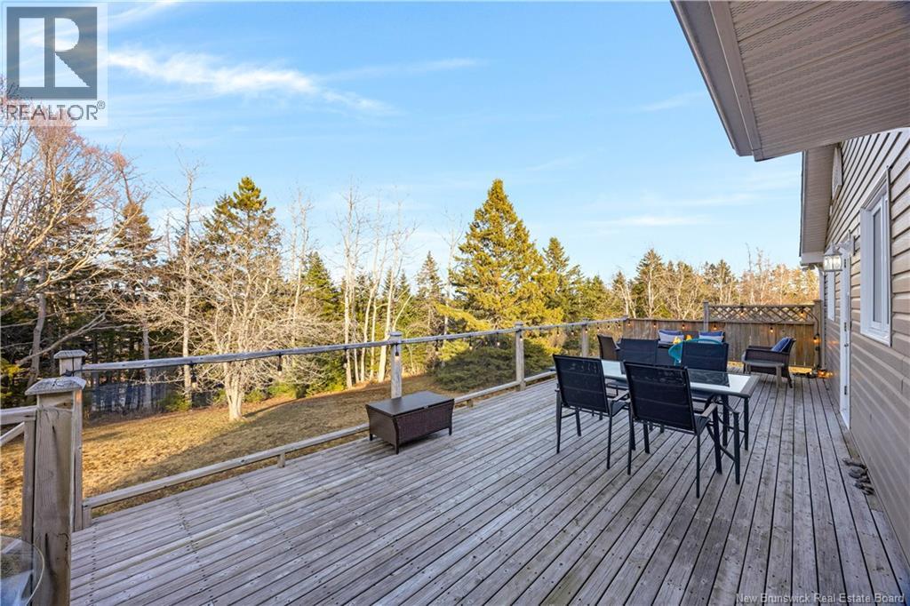 13 Susan Street, Quispamsis, New Brunswick  E2E 4T5 - Photo 29 - NB137007