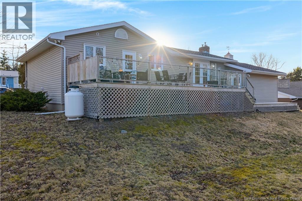 13 Susan Street, Quispamsis, New Brunswick  E2E 4T5 - Photo 32 - NB137007