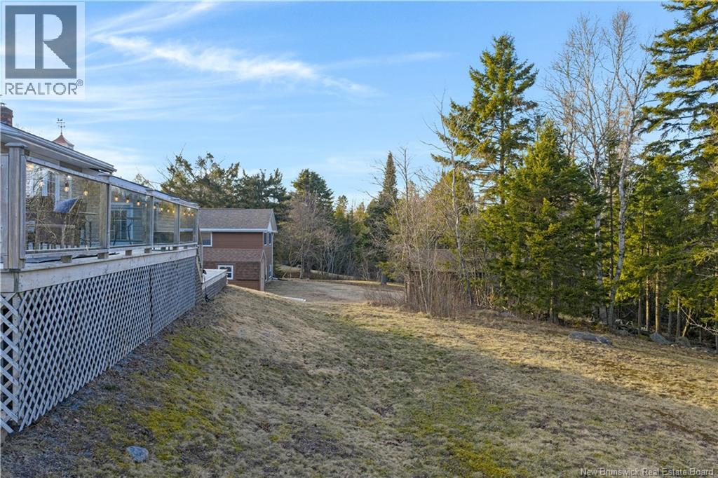 13 Susan Street, Quispamsis, New Brunswick  E2E 4T5 - Photo 33 - NB137007