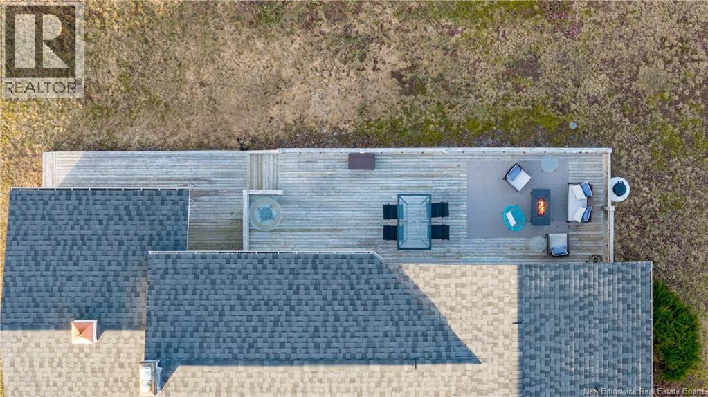 13 Susan Street, Quispamsis, New Brunswick  E2E 4T5 - Photo 35 - NB137007