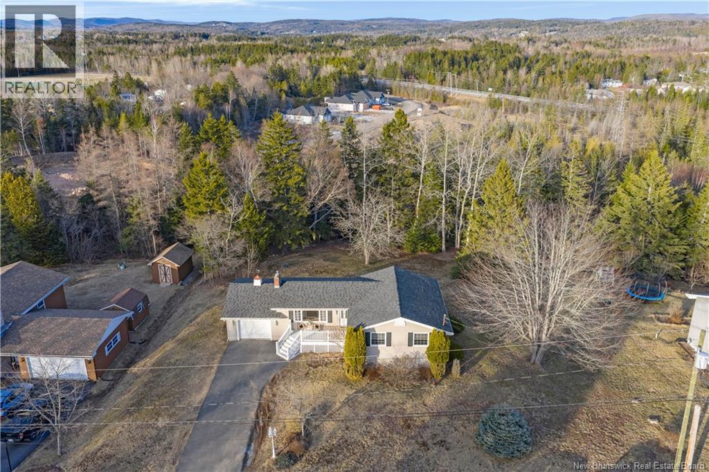 13 Susan Street, Quispamsis, New Brunswick  E2E 4T5 - Photo 38 - NB137007