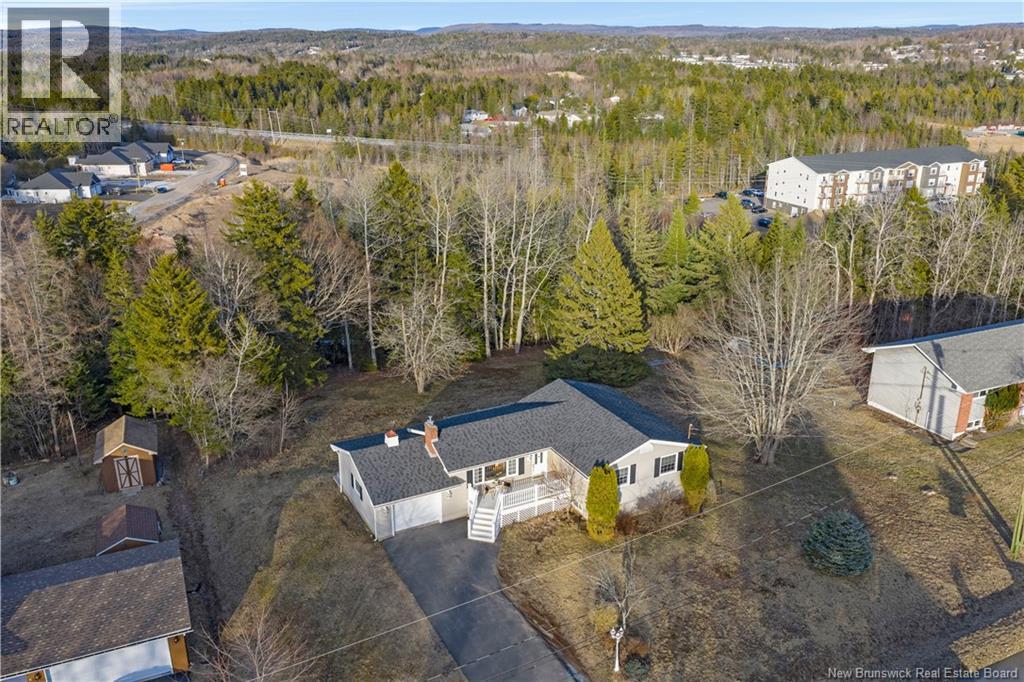 13 Susan Street, Quispamsis, New Brunswick  E2E 4T5 - Photo 39 - NB137007