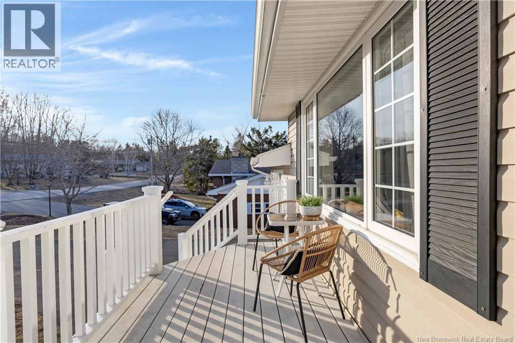 13 Susan Street, Quispamsis, New Brunswick  E2E 4T5 - Photo 4 - NB137007