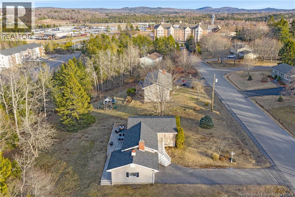 13 Susan Street, Quispamsis, New Brunswick  E2E 4T5 - Photo 40 - NB137007