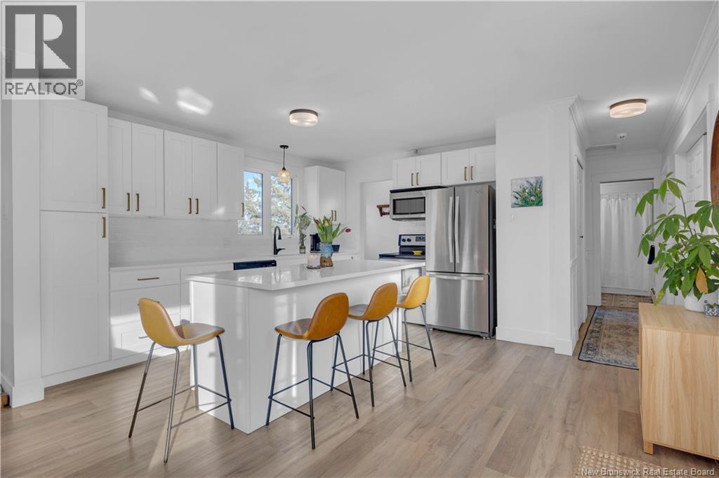 13 Susan Street, Quispamsis, New Brunswick  E2E 4T5 - Photo 8 - NB137007