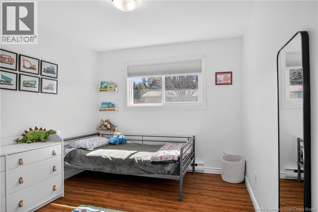 36 Allingham Crescent, Saint John, New Brunswick  E2M 5A8 - Photo 13 - NB136847