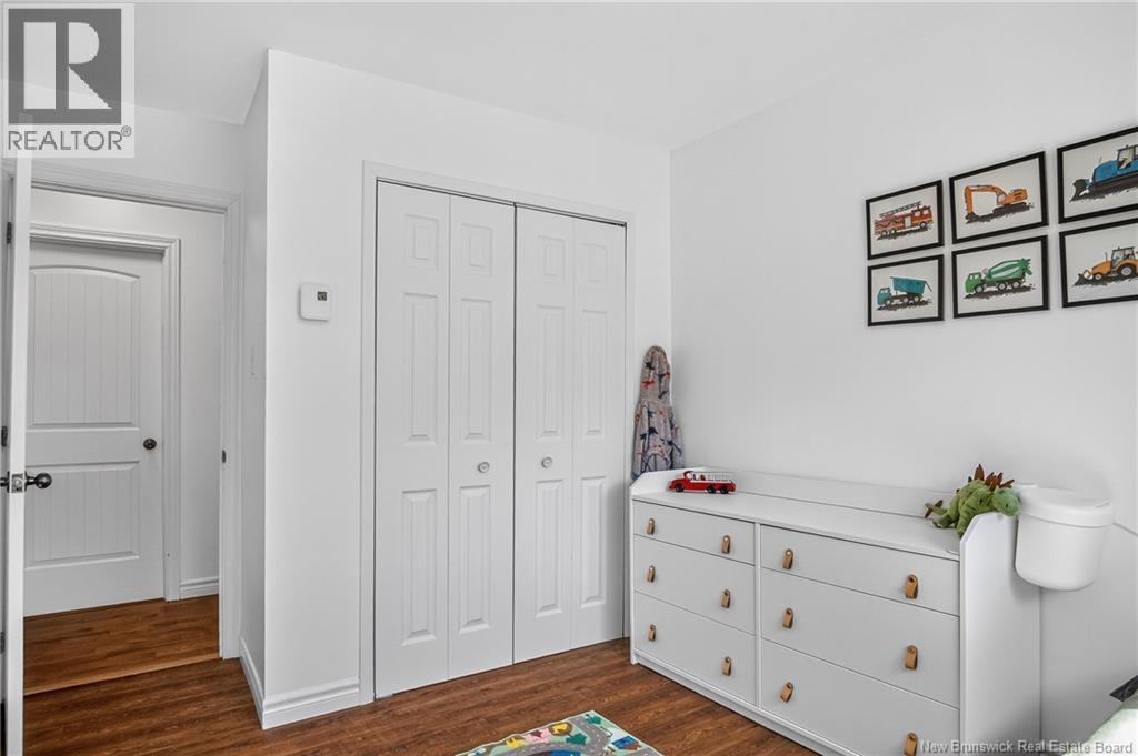 36 Allingham Crescent, Saint John, New Brunswick  E2M 5A8 - Photo 14 - NB136847