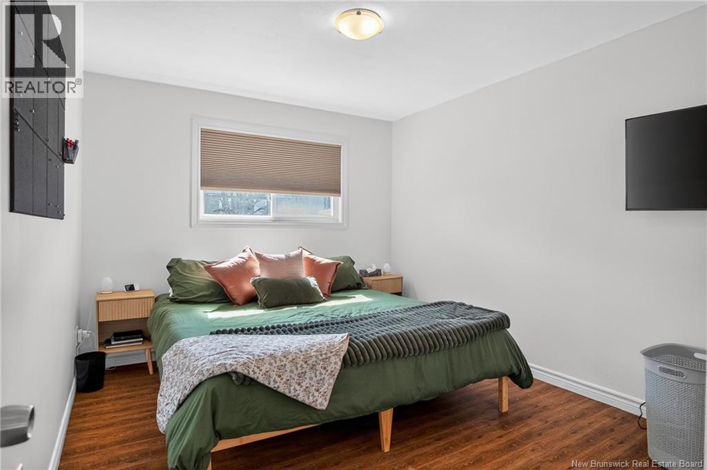 36 Allingham Crescent, Saint John, New Brunswick  E2M 5A8 - Photo 15 - NB136847