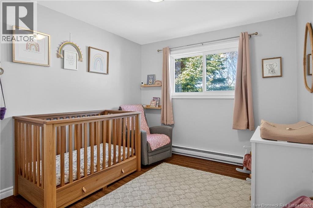 36 Allingham Crescent, Saint John, New Brunswick  E2M 5A8 - Photo 16 - NB136847