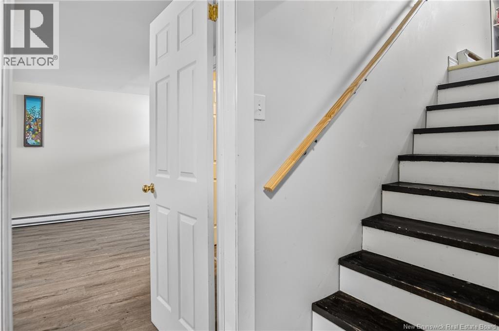 36 Allingham Crescent, Saint John, New Brunswick  E2M 5A8 - Photo 18 - NB136847