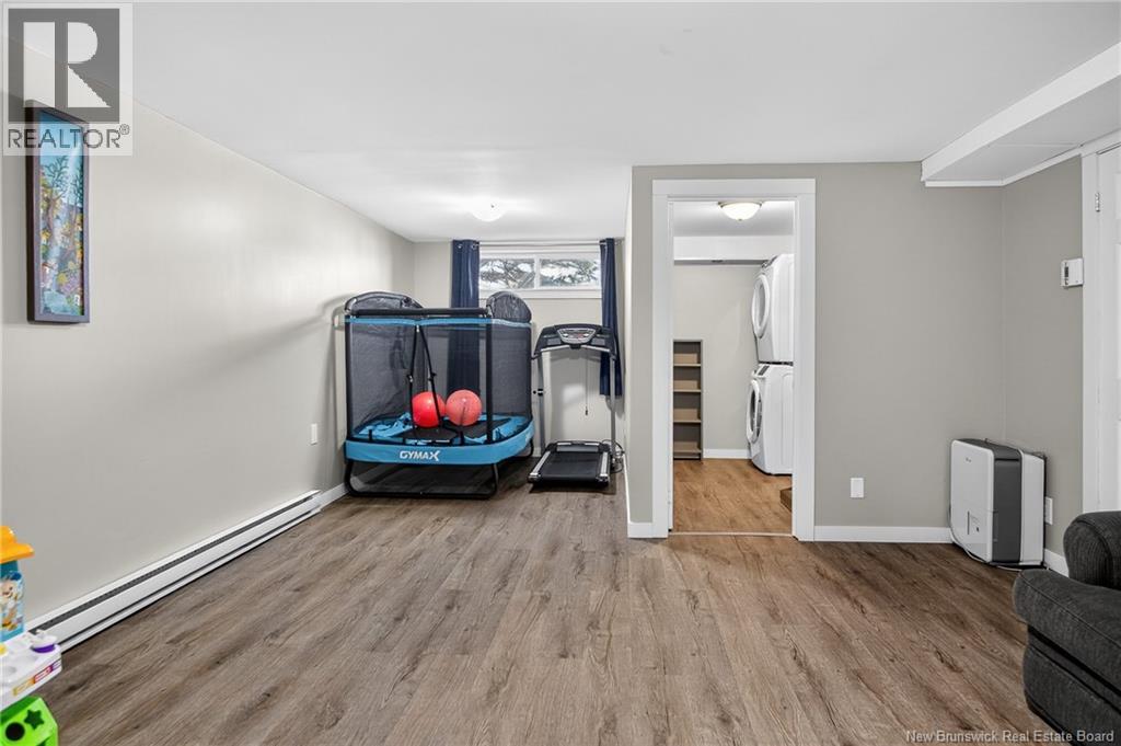 36 Allingham Crescent, Saint John, New Brunswick  E2M 5A8 - Photo 20 - NB136847