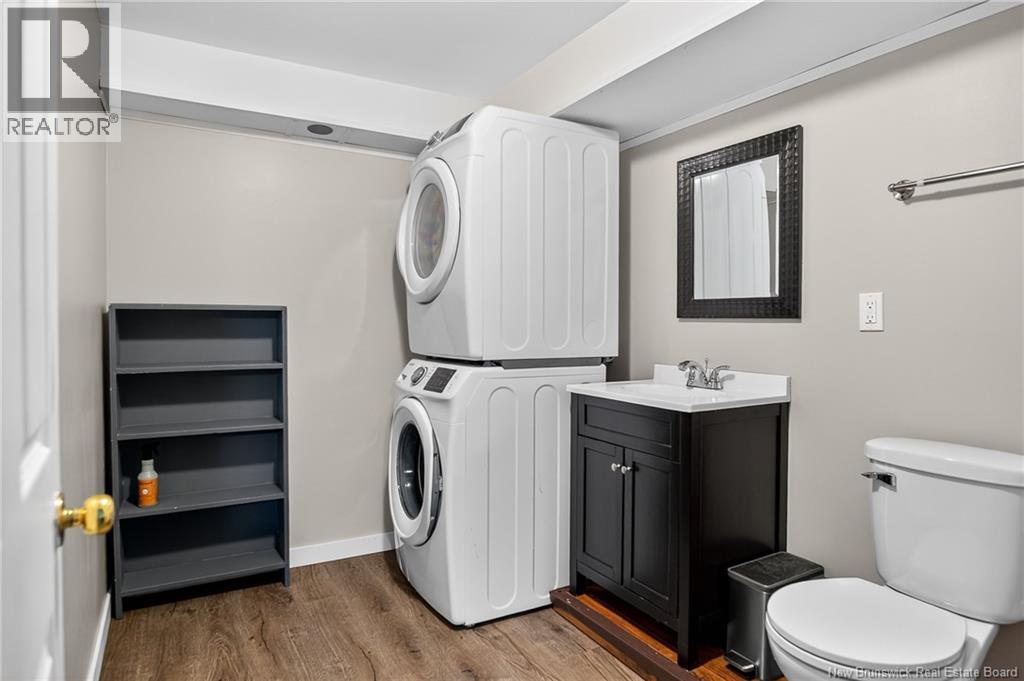 36 Allingham Crescent, Saint John, New Brunswick  E2M 5A8 - Photo 21 - NB136847