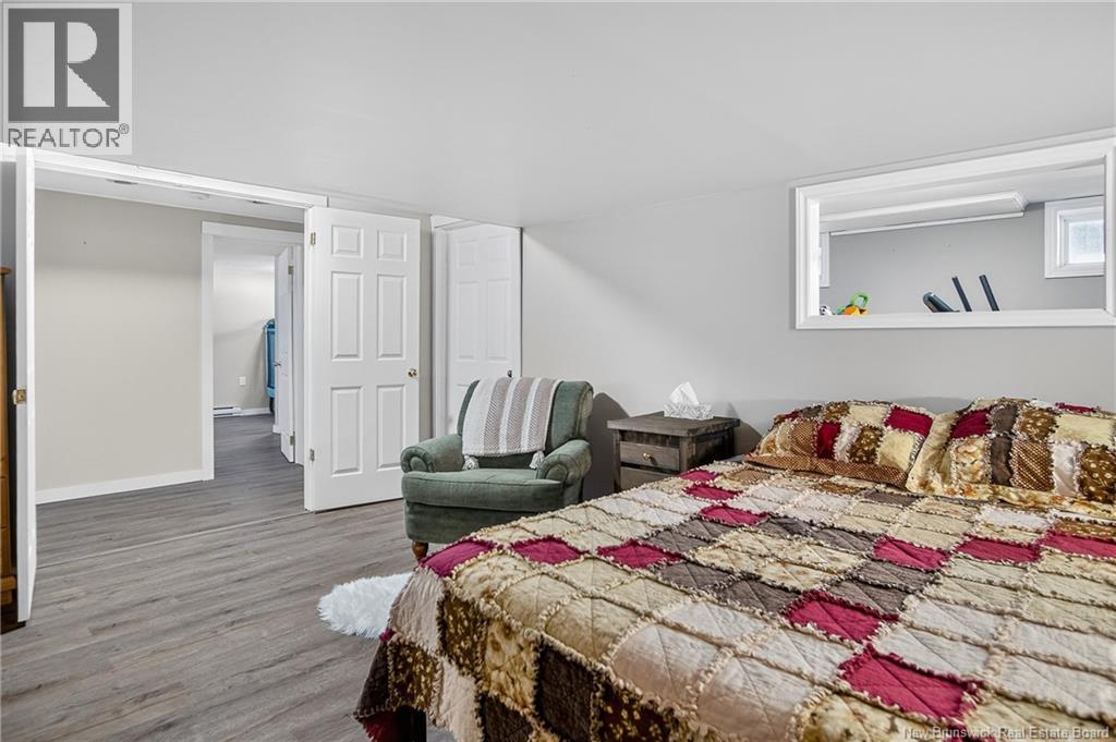 36 Allingham Crescent, Saint John, New Brunswick  E2M 5A8 - Photo 23 - NB136847