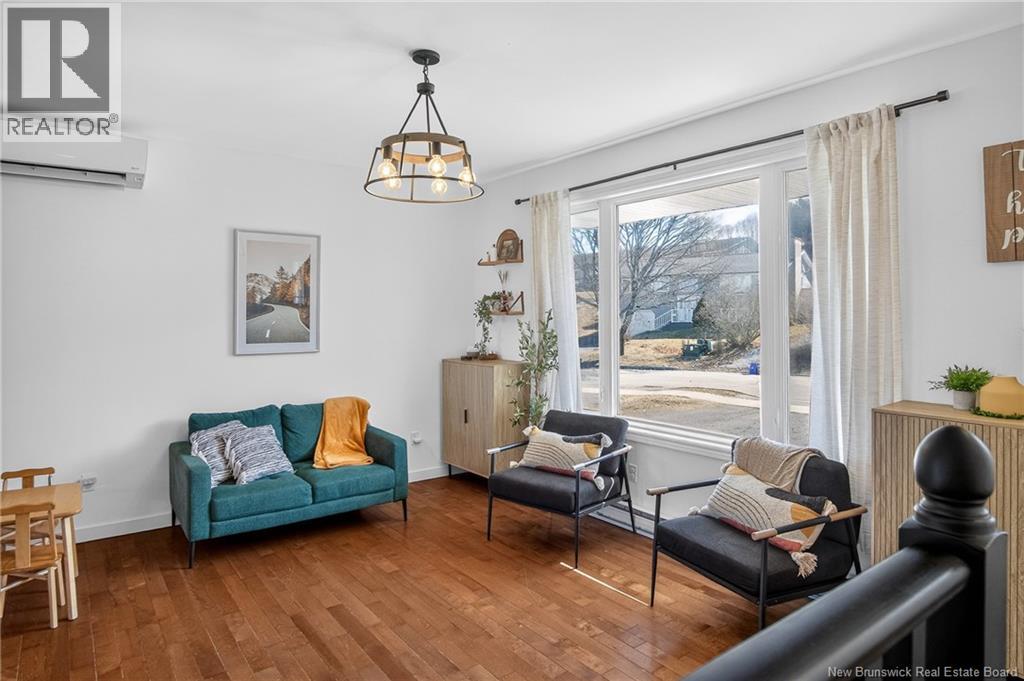 36 Allingham Crescent, Saint John, New Brunswick  E2M 5A8 - Photo 4 - NB136847