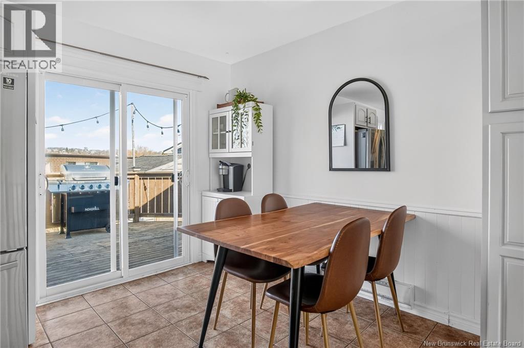 36 Allingham Crescent, Saint John, New Brunswick  E2M 5A8 - Photo 8 - NB136847