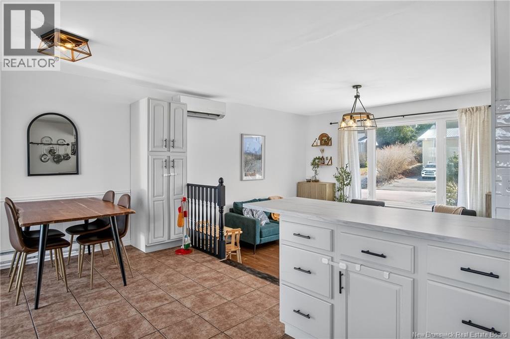 36 Allingham Crescent, Saint John, New Brunswick  E2M 5A8 - Photo 9 - NB136847