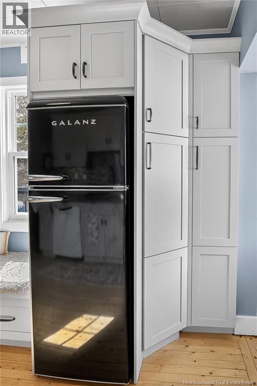 246 Simms Court, Saint John, New Brunswick  E2M 3L4 - Photo 10 - NB136709