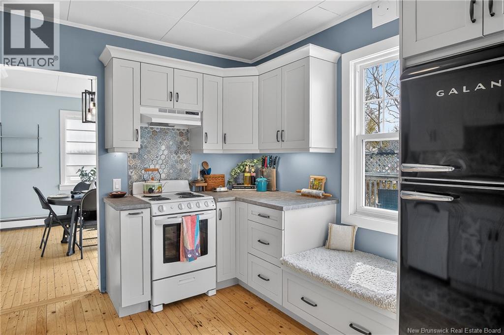 246 Simms Court, Saint John, New Brunswick  E2M 3L4 - Photo 11 - NB136709