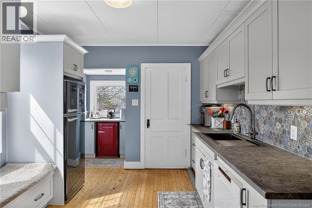 246 Simms Court, Saint John, New Brunswick  E2M 3L4 - Photo 13 - NB136709