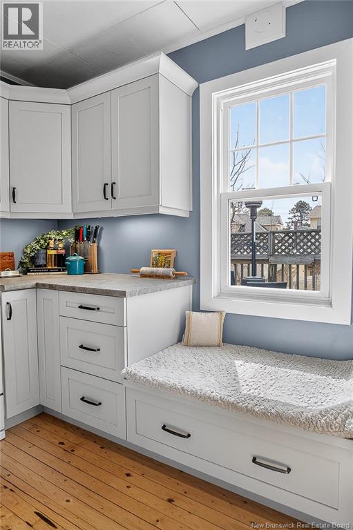 246 Simms Court, Saint John, New Brunswick  E2M 3L4 - Photo 14 - NB136709