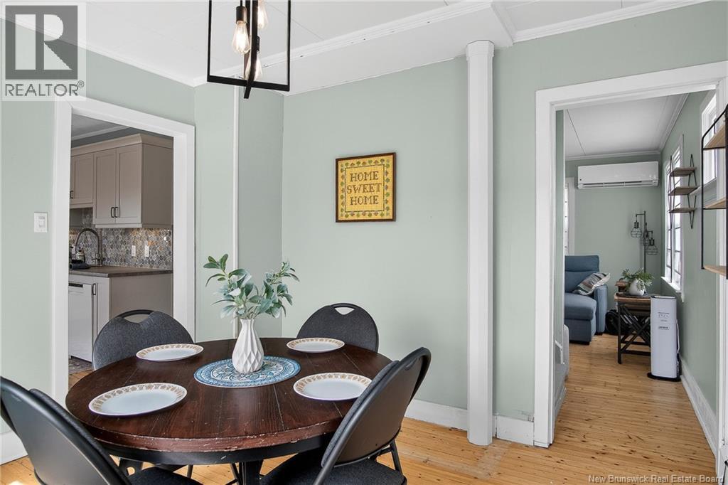 246 Simms Court, Saint John, New Brunswick  E2M 3L4 - Photo 15 - NB136709
