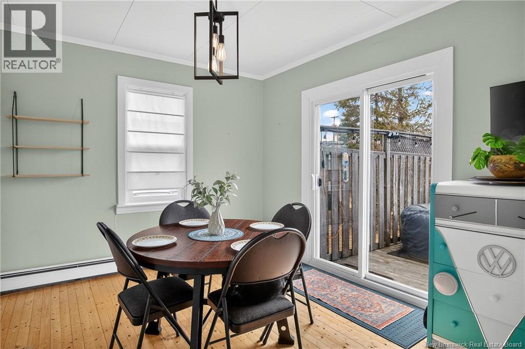 246 Simms Court, Saint John, New Brunswick  E2M 3L4 - Photo 16 - NB136709