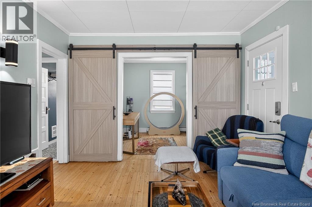 246 Simms Court, Saint John, New Brunswick  E2M 3L4 - Photo 17 - NB136709