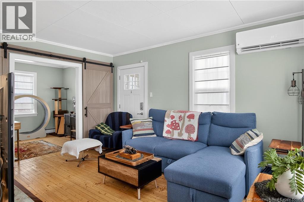 246 Simms Court, Saint John, New Brunswick  E2M 3L4 - Photo 18 - NB136709