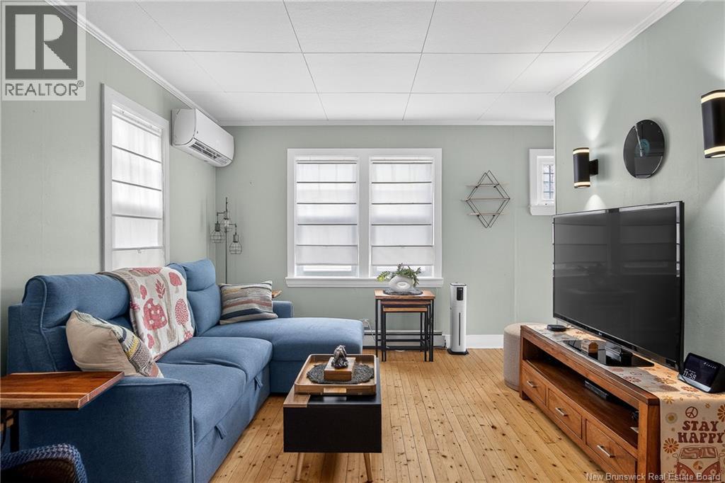 246 Simms Court, Saint John, New Brunswick  E2M 3L4 - Photo 19 - NB136709