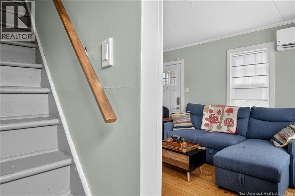 246 Simms Court, Saint John, New Brunswick  E2M 3L4 - Photo 20 - NB136709