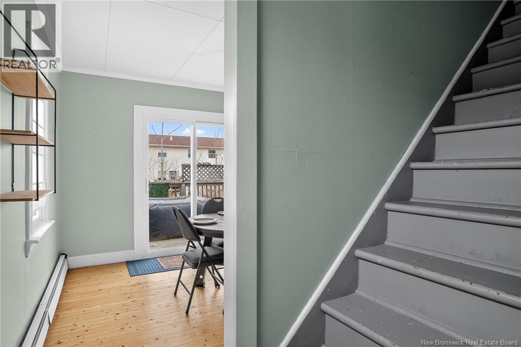 246 Simms Court, Saint John, New Brunswick  E2M 3L4 - Photo 21 - NB136709