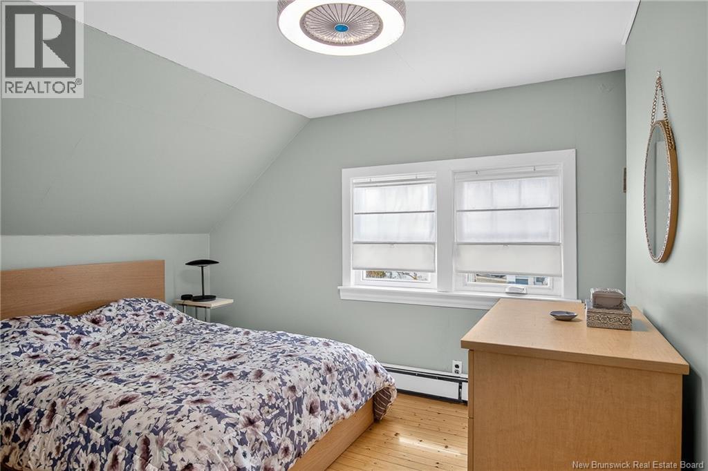 246 Simms Court, Saint John, New Brunswick  E2M 3L4 - Photo 22 - NB136709