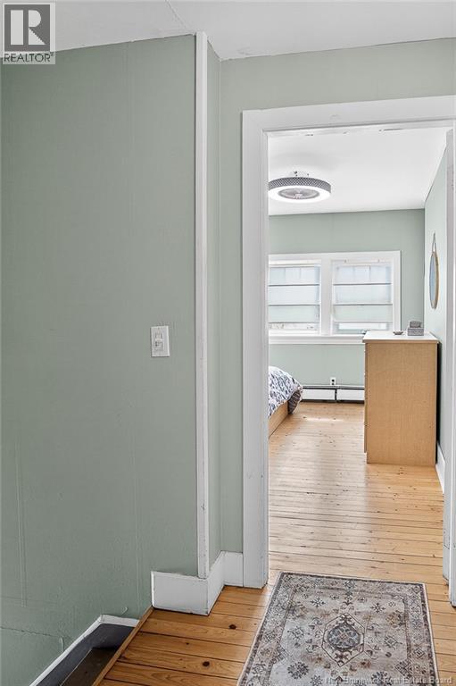 246 Simms Court, Saint John, New Brunswick  E2M 3L4 - Photo 23 - NB136709